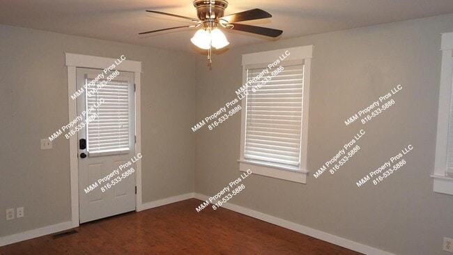 Photo - 517 Holmes St