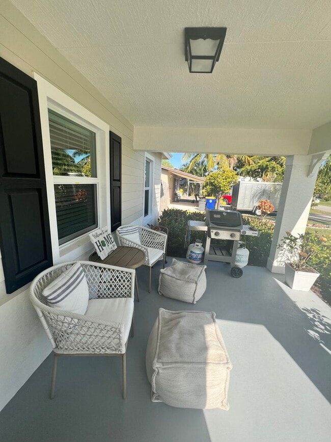 Photo - CHARMING 3 BEDROOM, 2 BATH HOME BUILT IN 2022 IN EAST STUART