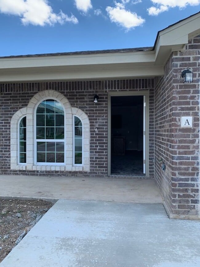 Photo - 1319 Calle de Bronce