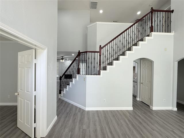 Photo - 2048 Piedmont Dr