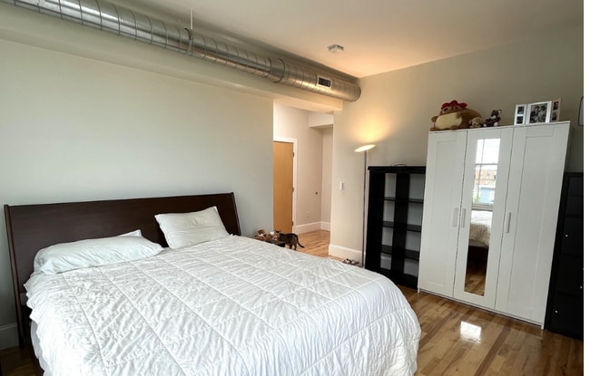 Photo - 43 Park St Unit 18