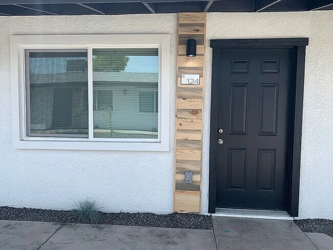 Photo - 134 Starr Ave