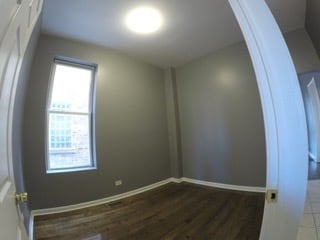 6531 S Green St Unit 1