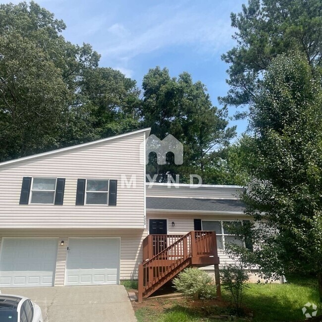 Houses for Rent in Snellville, GA 476 Rentals