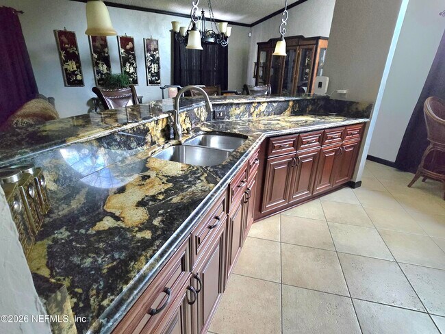 Photo - 6931 Cane Grass Ln E