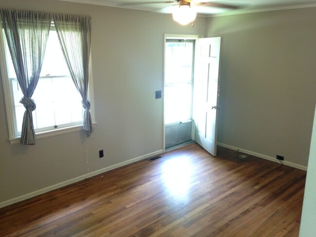 Photo - 1407 Sevier Ct