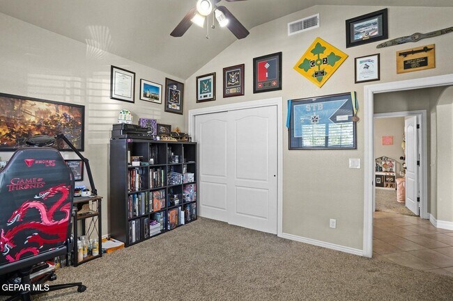 Photo - 14125 Rainbow Point Dr