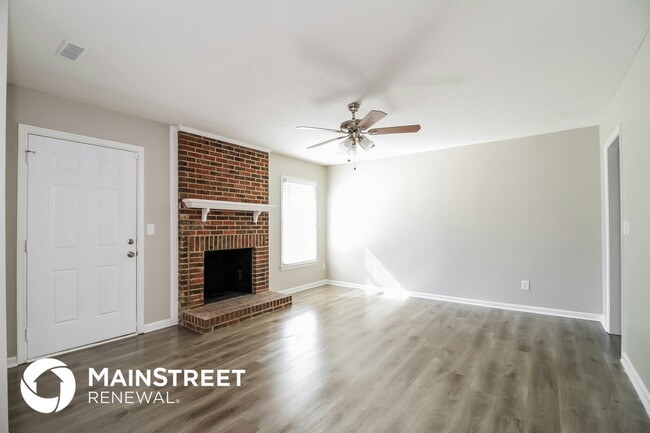 Photo - 5505 Crabapple Ct