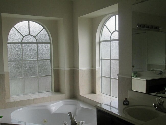 Photo - 4014 Reinald Rd