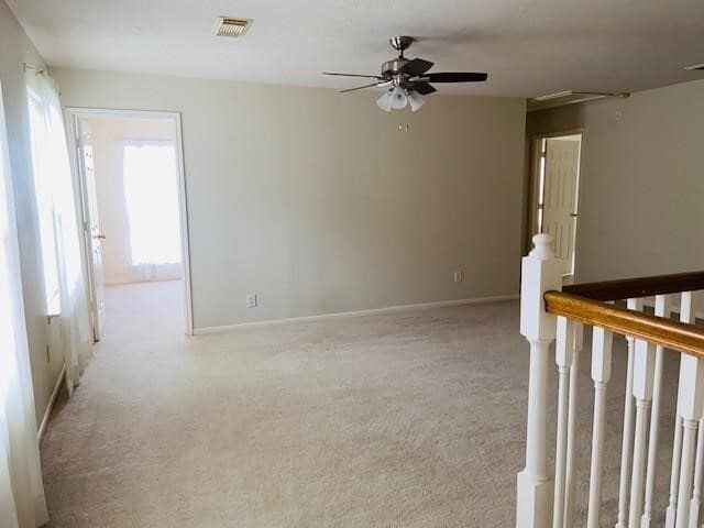 Photo - 3126 Waters Way Dr