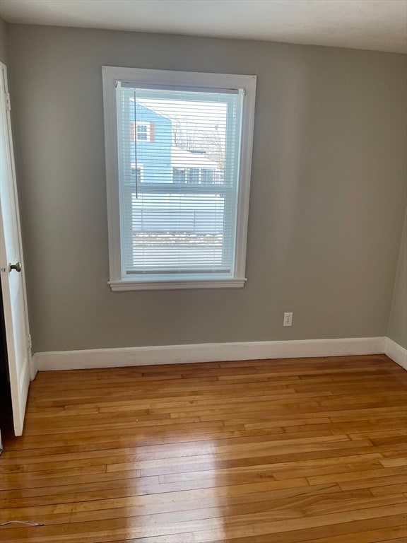 Photo - 108 Chittick Rd Unit 2