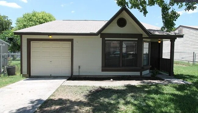 Building Photo - 4071 Gallery Sun Dr