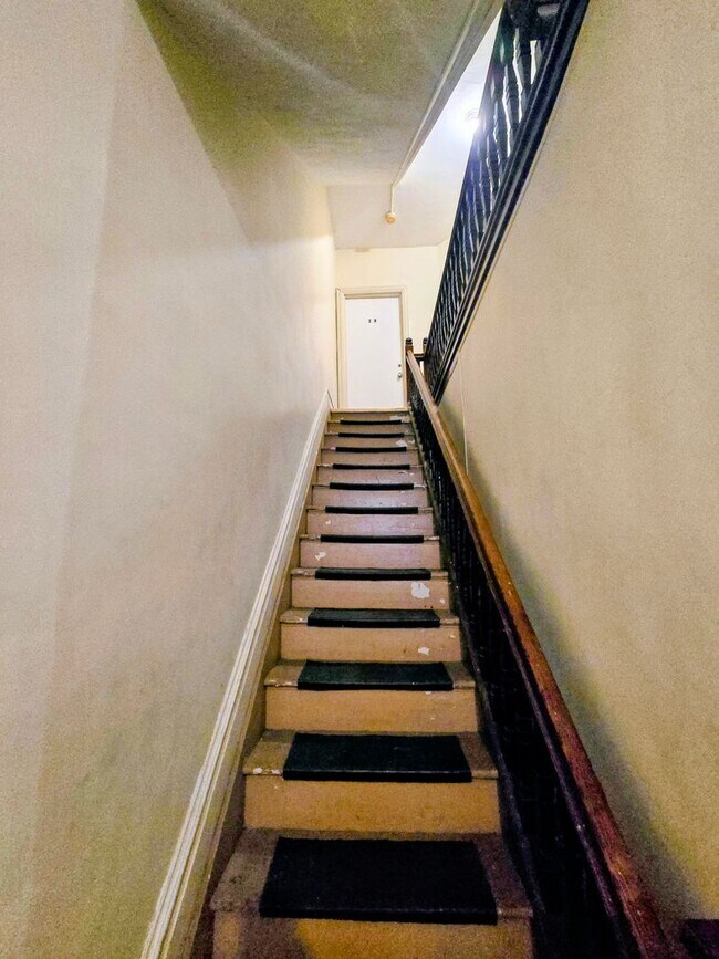 Photo - 417 N. 9th Street Unit 2R