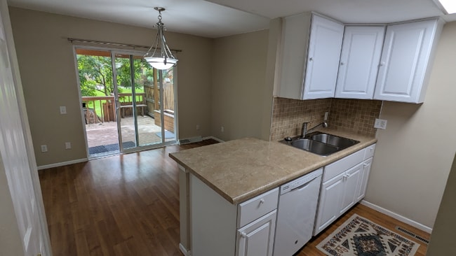 Photo - 8715 Garrison Ct