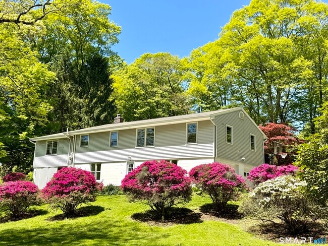 Photo - 137 Florida Hill Rd