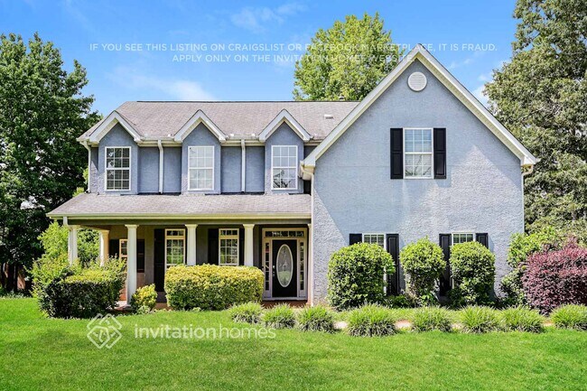 Photo - 605 Alyssa Dr House