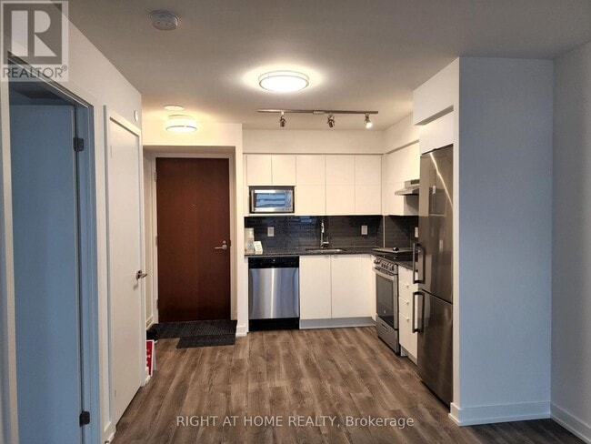 Photo - 120 Varna Dr Unit 525