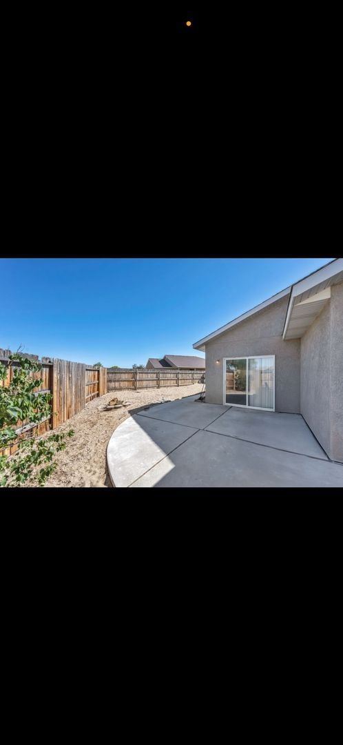 Photo - Beautiful home for rent in Fallon