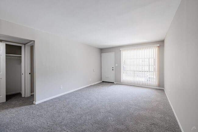 Photo - Premium 2 Bedroom Apartments in Atlanta, GA | 750 Sq Ft Upgraded Floor Plan at Monteleone Apartments Unit 26