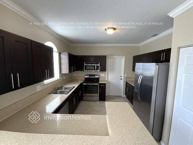 Photo - 11106 Baybreeze Way
