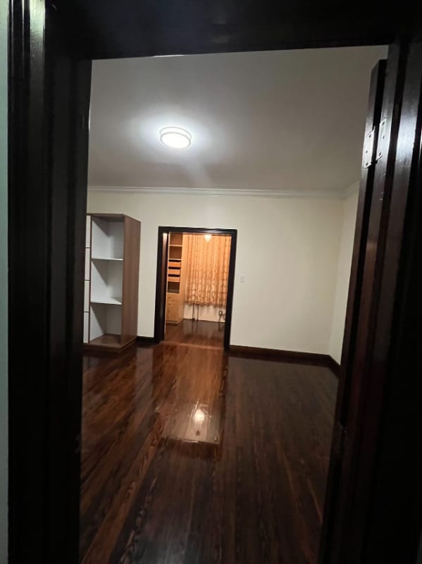 Photo - 118 Armstrong Ave