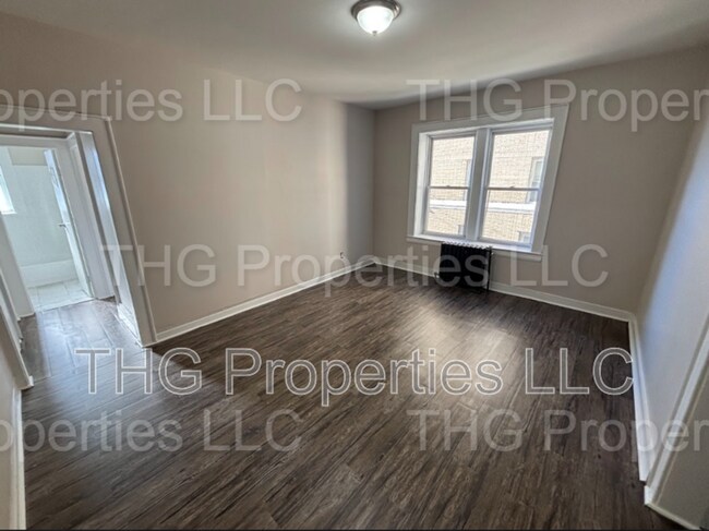 Photo - 671 Lincoln Ave Unit Apt. 109