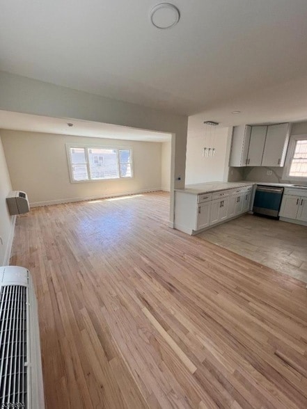 Photo - 72 69th St Unit 2