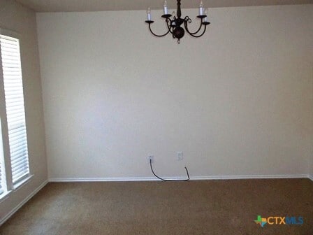 Photo - 6205 Charlotte Ln