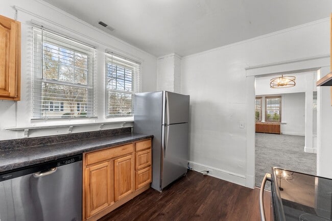 Photo - Your Dream Home Awaits in Norfolk!