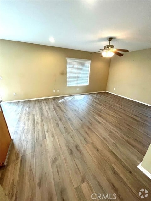 Building Photo - 32057 Meadow Wood Ln Rental