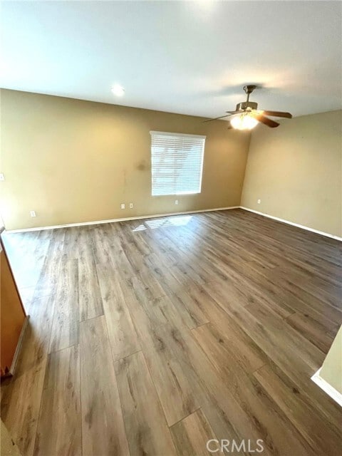 Photo - 32057 Meadow Wood Ln Casa