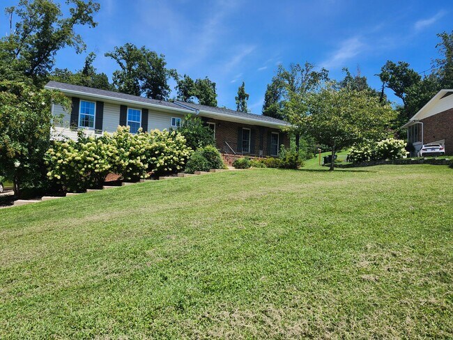 2924 Old Britain Cir