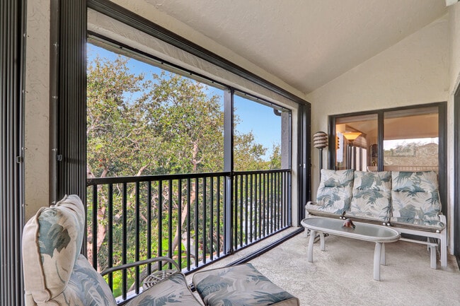 Photo - 500 Ocean Trail Way Unit 401