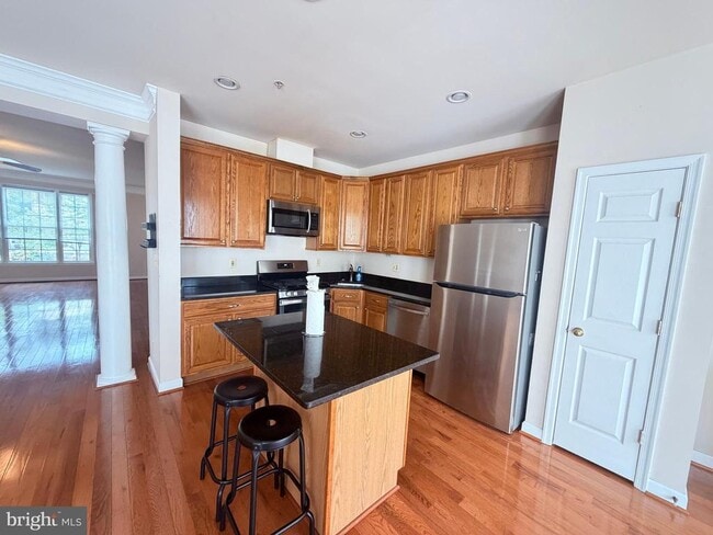 225 Deer Meadow Ln