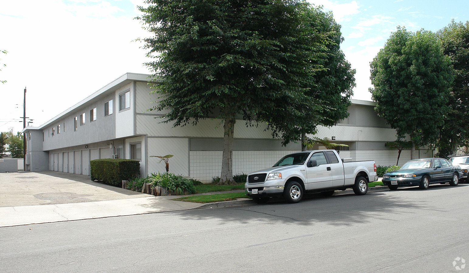 Photo - The Village @ Old Town