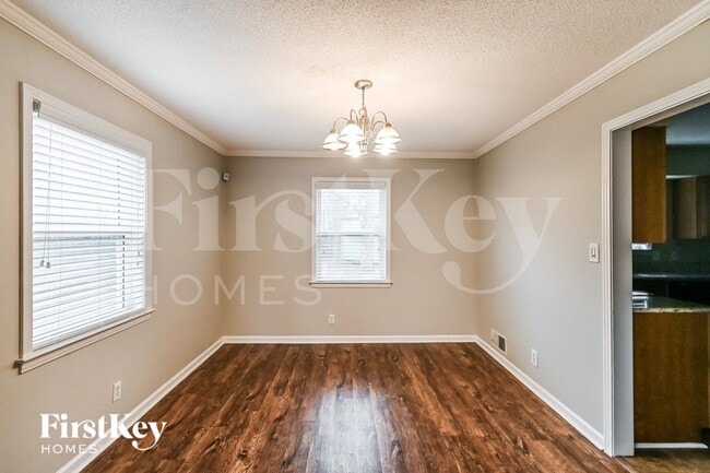 Photo - 5457 Fincastle Cove