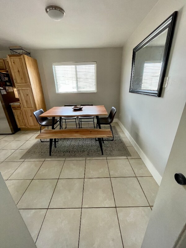 Photo - 4590 W 4865 S