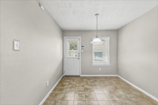 Photo - 19522 Aventine Plantation Dr