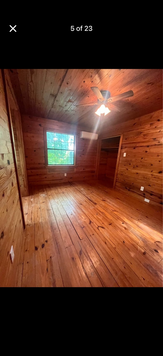 Photo - 8423 Hwy 51 S