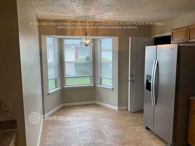 Photo - 7736 Rockridge Dr W