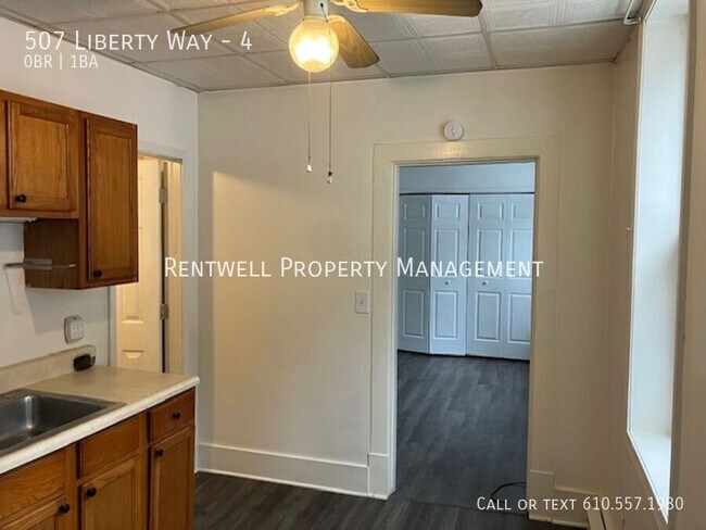 Photo - 507 Liberty Way Unit 4