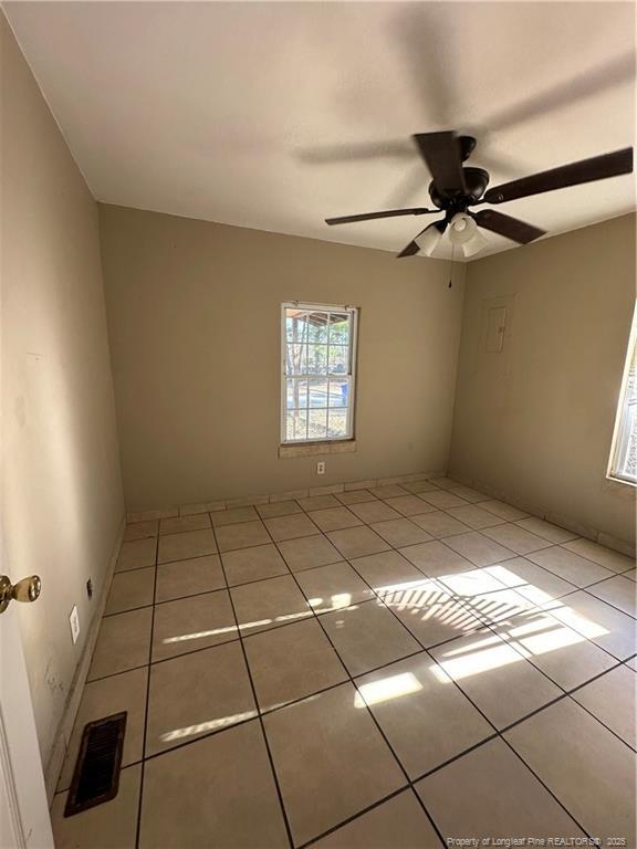 Photo - 2517 Providence St