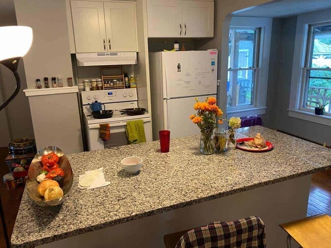 Photo - 49 Walnut St Unit 1