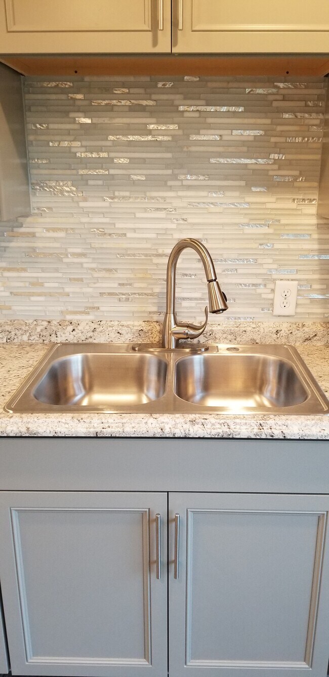 Photo - 1208 Beverly St Unit A