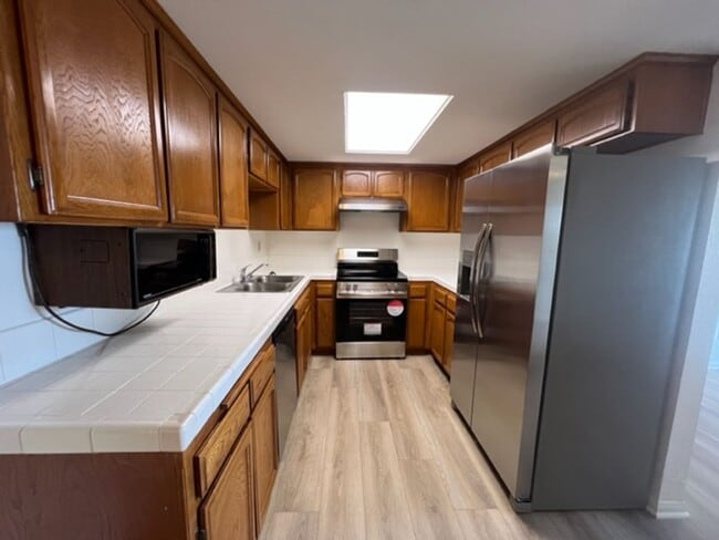 Photo - 2825 Third Ave #402 Unit 402