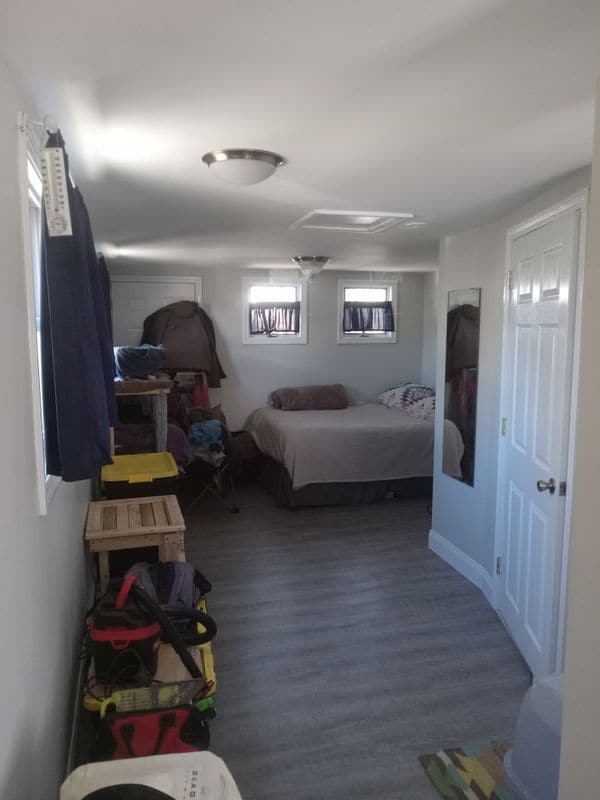 Photo - 90 Cypress Rd