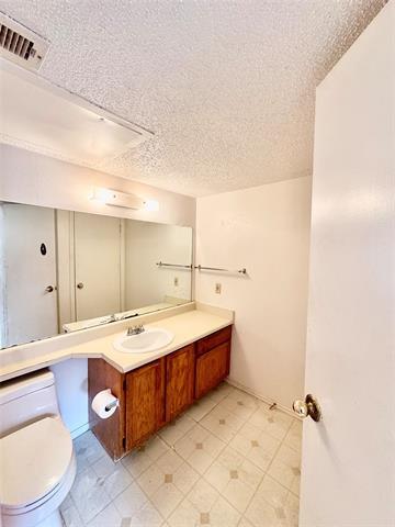 Photo - 18333 Roehampton Dr Unit 1028