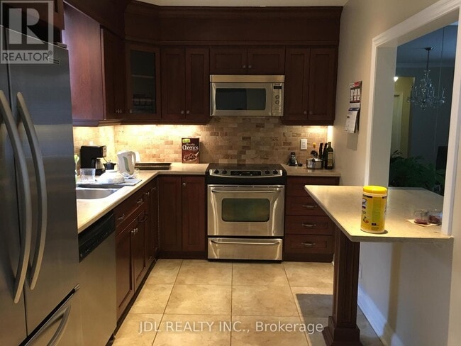 Photo - 29 Highbourne Rd