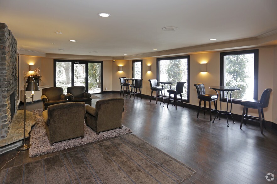 Cedars of Edina Apartments For Rent in Edina, MN