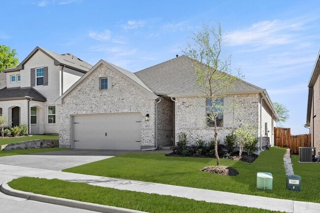Photo - 4303 Crossvine Ln